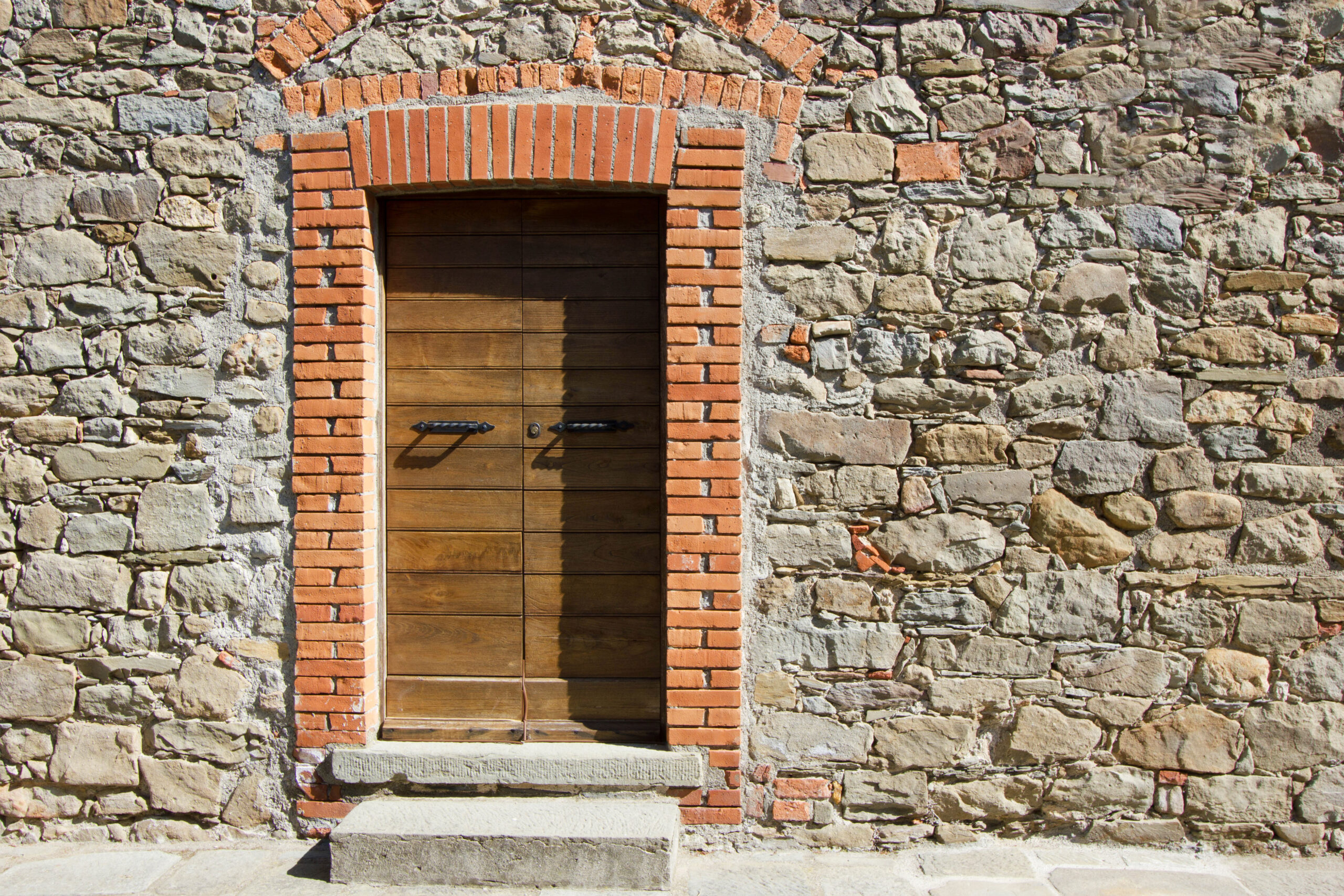 Esterni Lunantica Podere Il Falco2