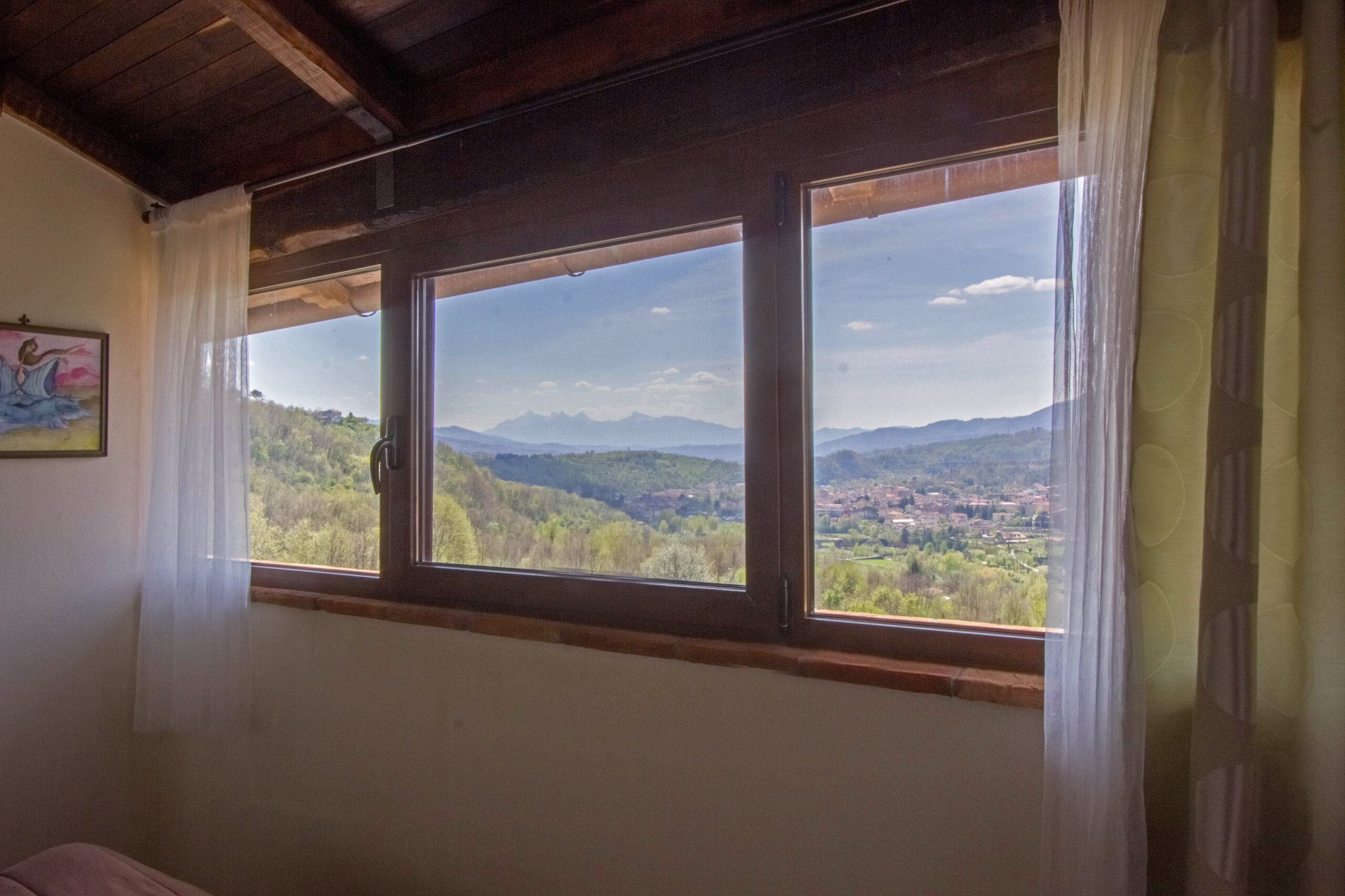 Camere Lunantica Podere Il Falco24